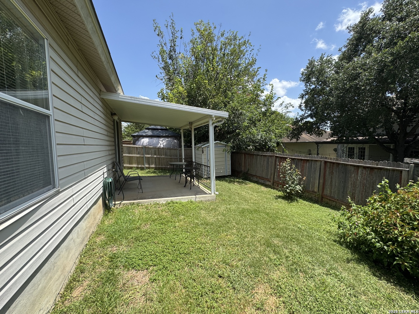 5407 Champions Hill Drive San Antonio TX 78233