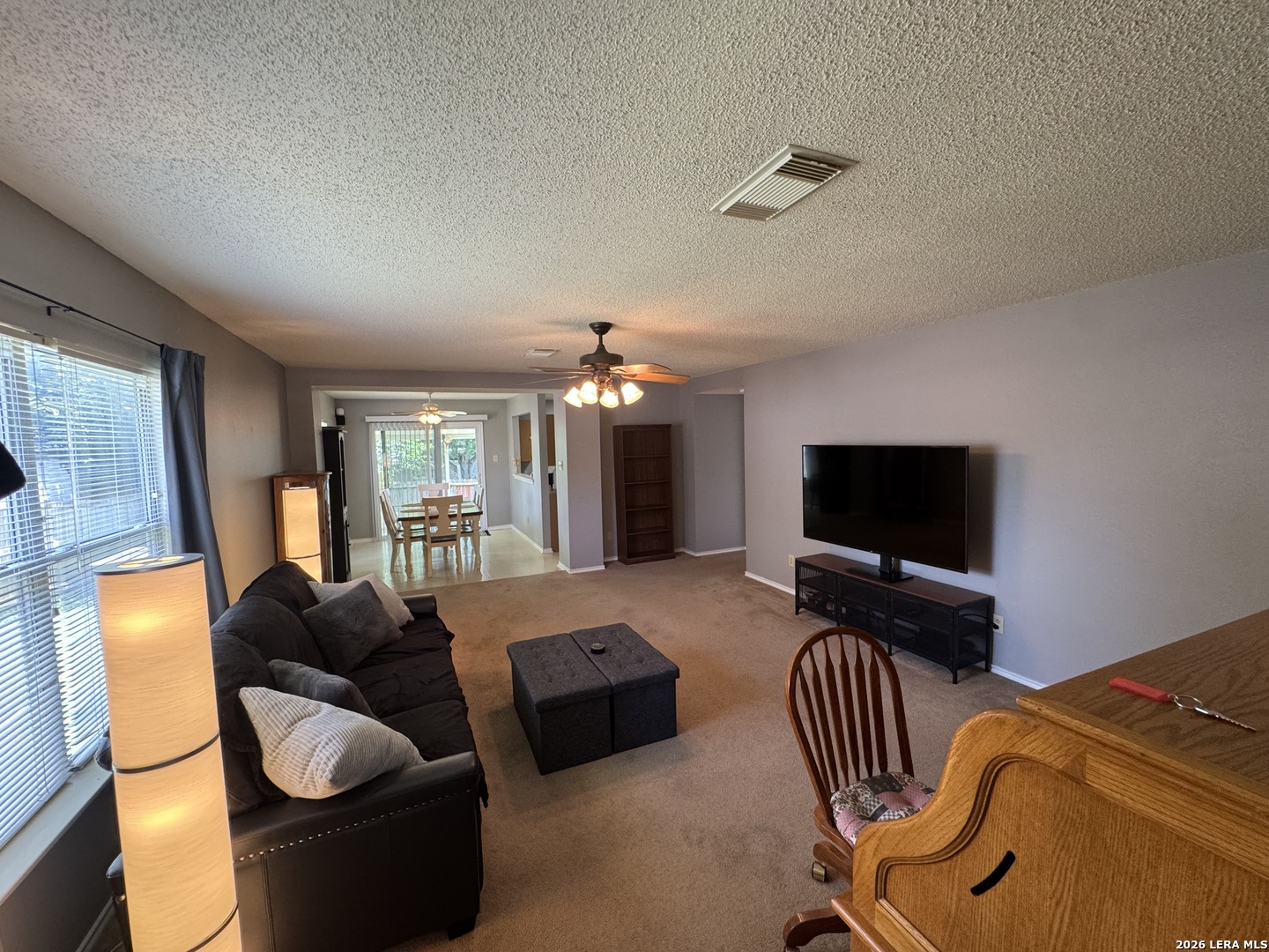 5407 Champions Hill Drive San Antonio TX 78233