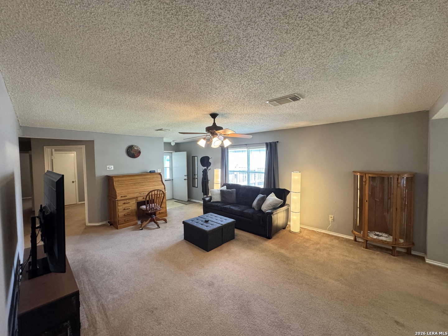 5407 Champions Hill Drive San Antonio TX 78233