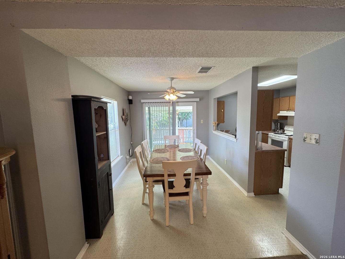 5407 Champions Hill Drive San Antonio TX 78233