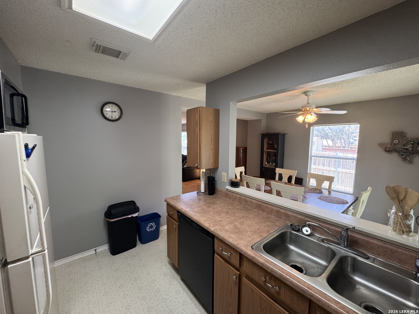 5407 Champions Hill Drive San Antonio TX 78233