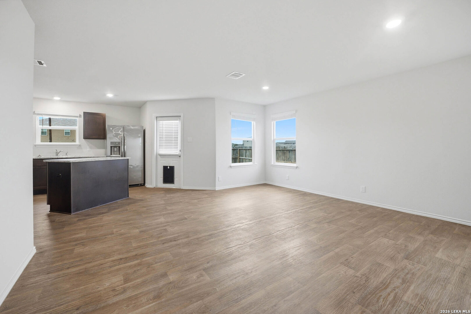6422 Vivaldi Isle San Antonio TX 78252