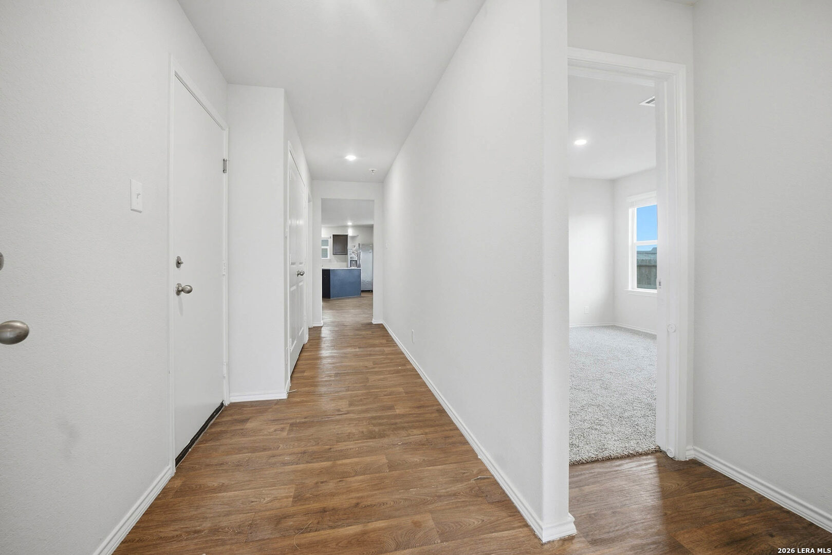 6422 Vivaldi Isle San Antonio TX 78252