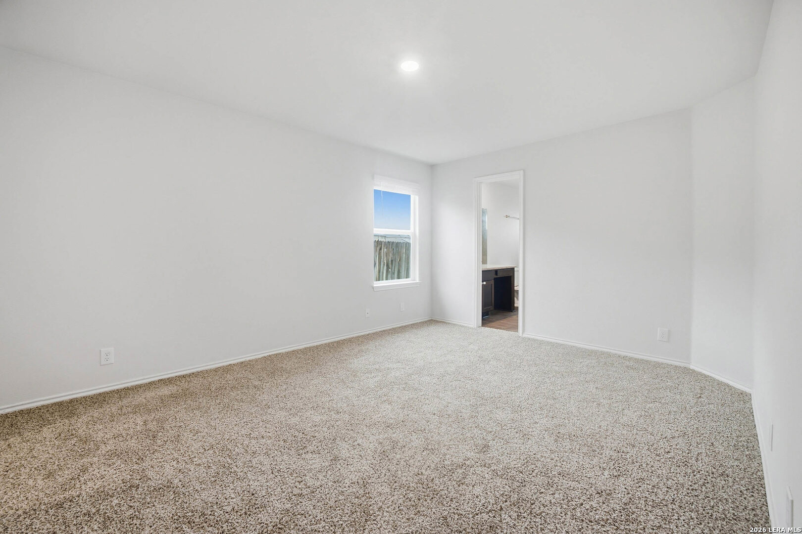6422 Vivaldi Isle San Antonio TX 78252