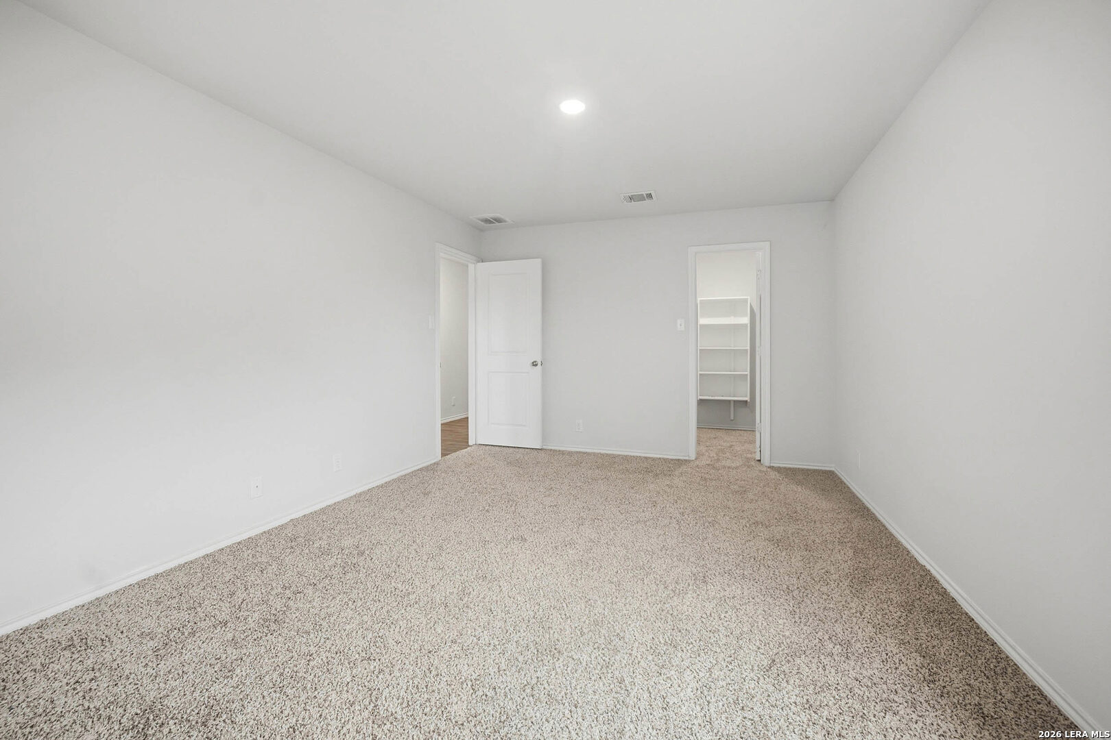 6422 Vivaldi Isle San Antonio TX 78252
