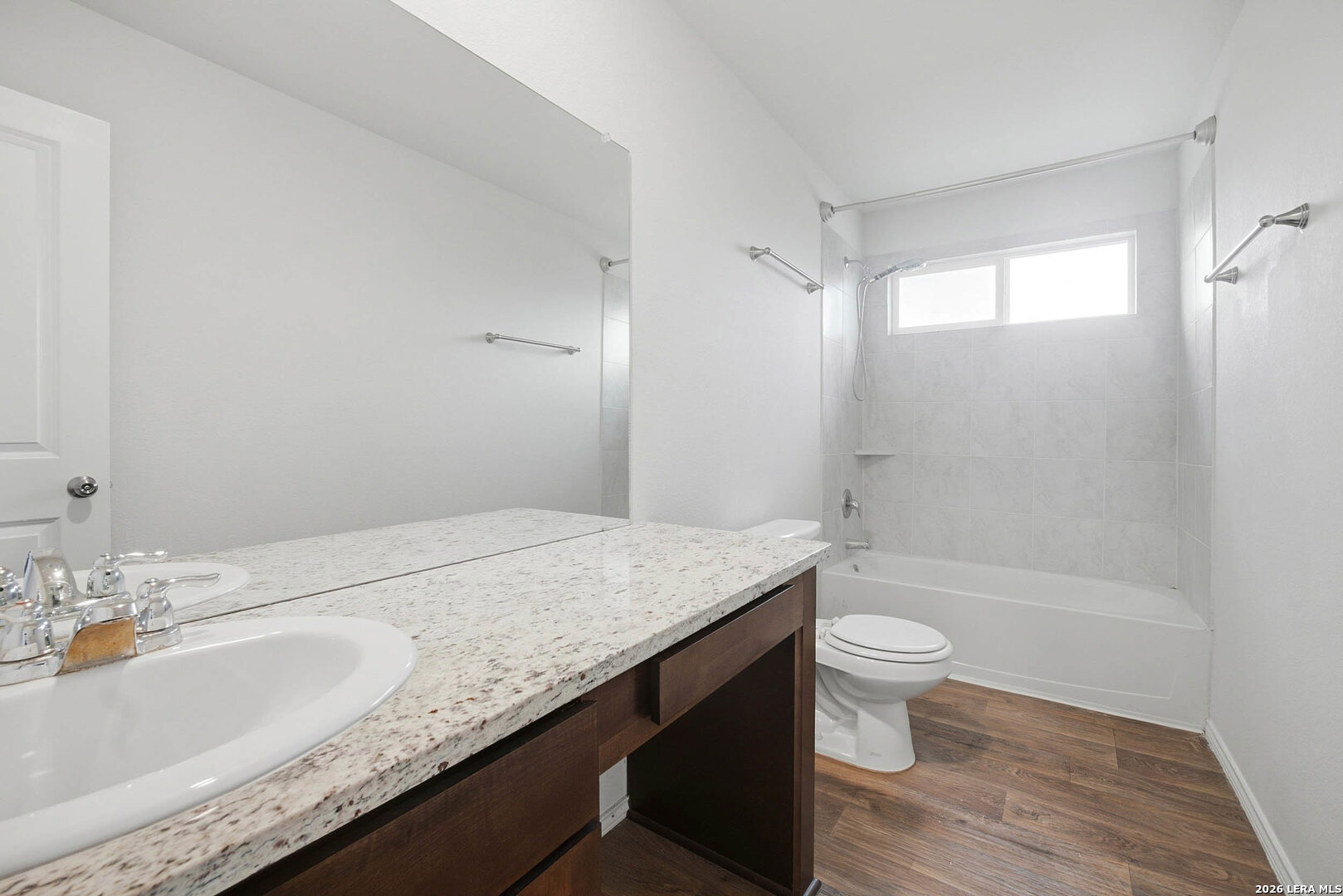 6422 Vivaldi Isle San Antonio TX 78252
