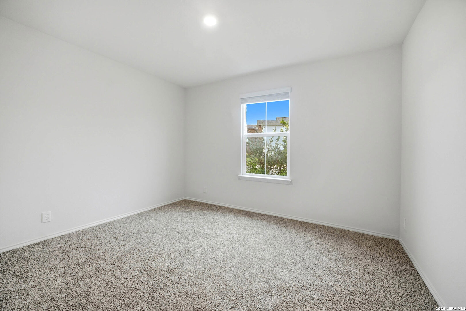 6422 Vivaldi Isle San Antonio TX 78252