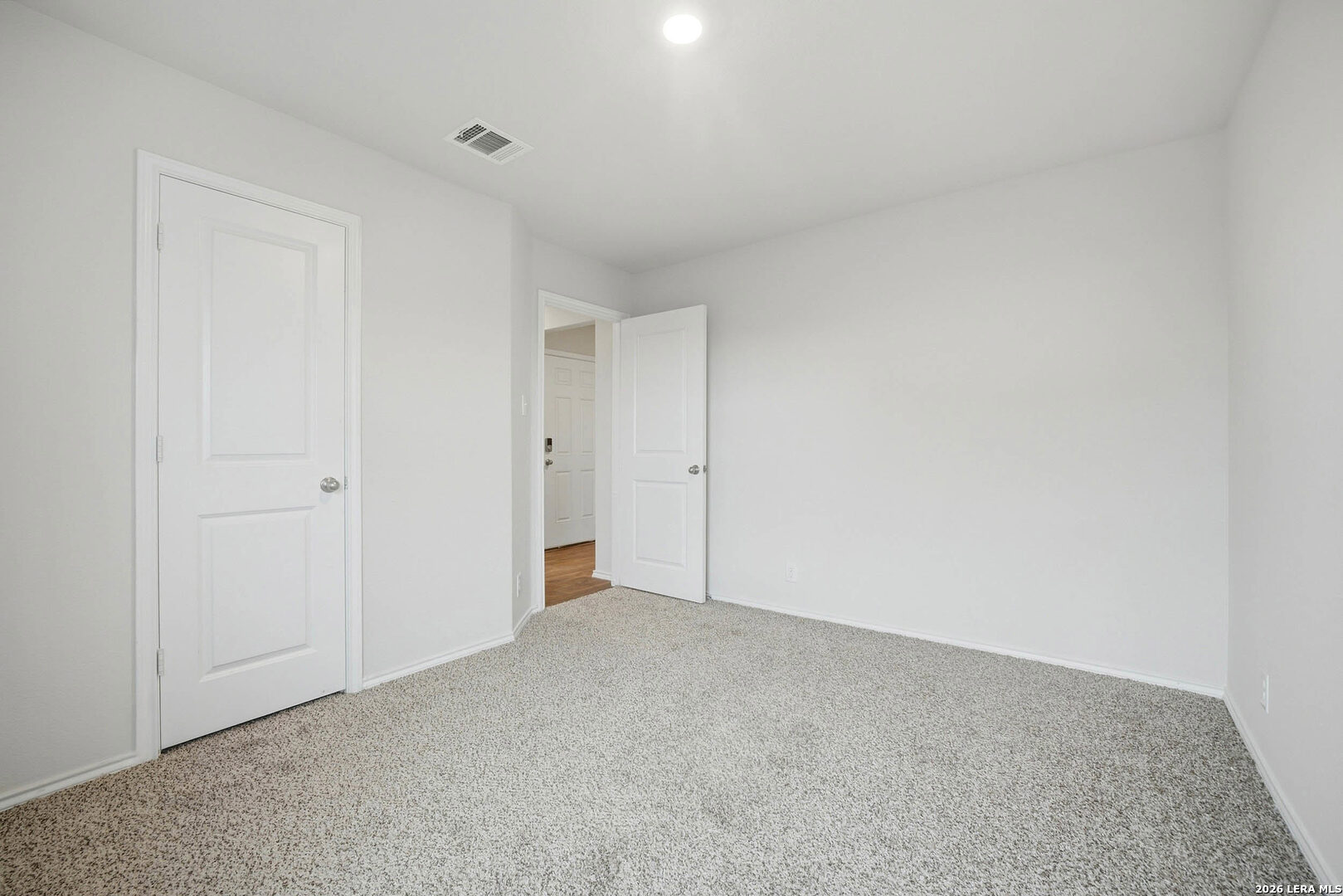 6422 Vivaldi Isle San Antonio TX 78252