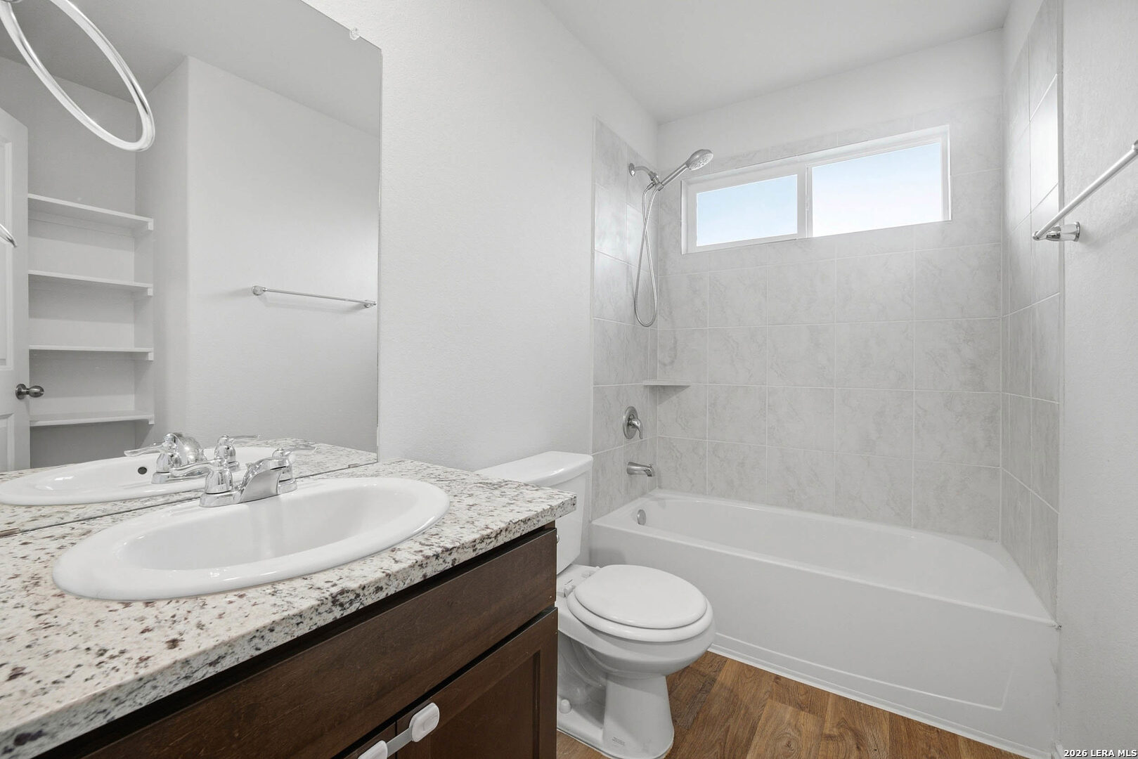 6422 Vivaldi Isle San Antonio TX 78252