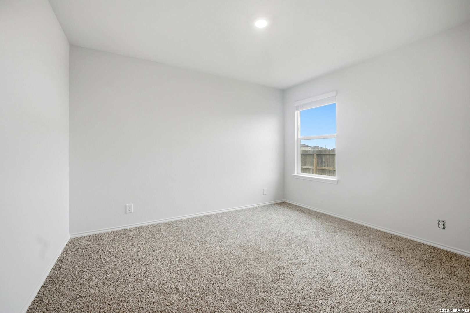 6422 Vivaldi Isle San Antonio TX 78252