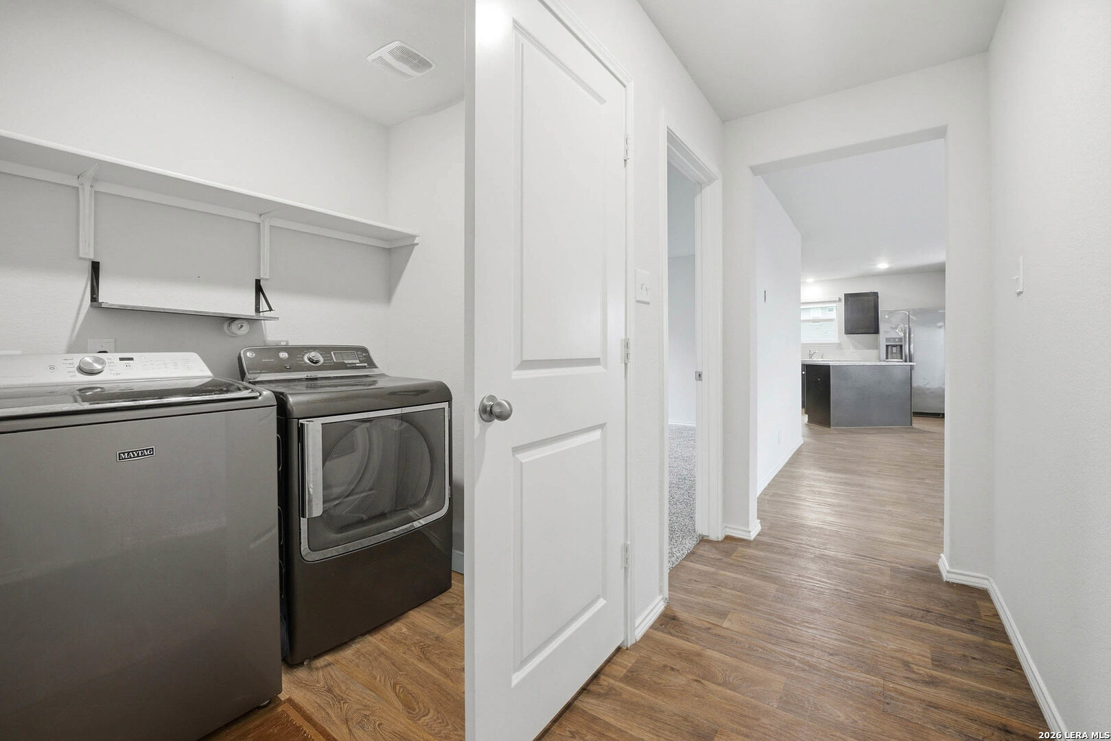 6422 Vivaldi Isle San Antonio TX 78252