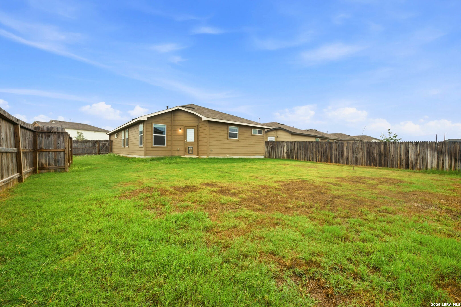 6422 Vivaldi Isle San Antonio TX 78252