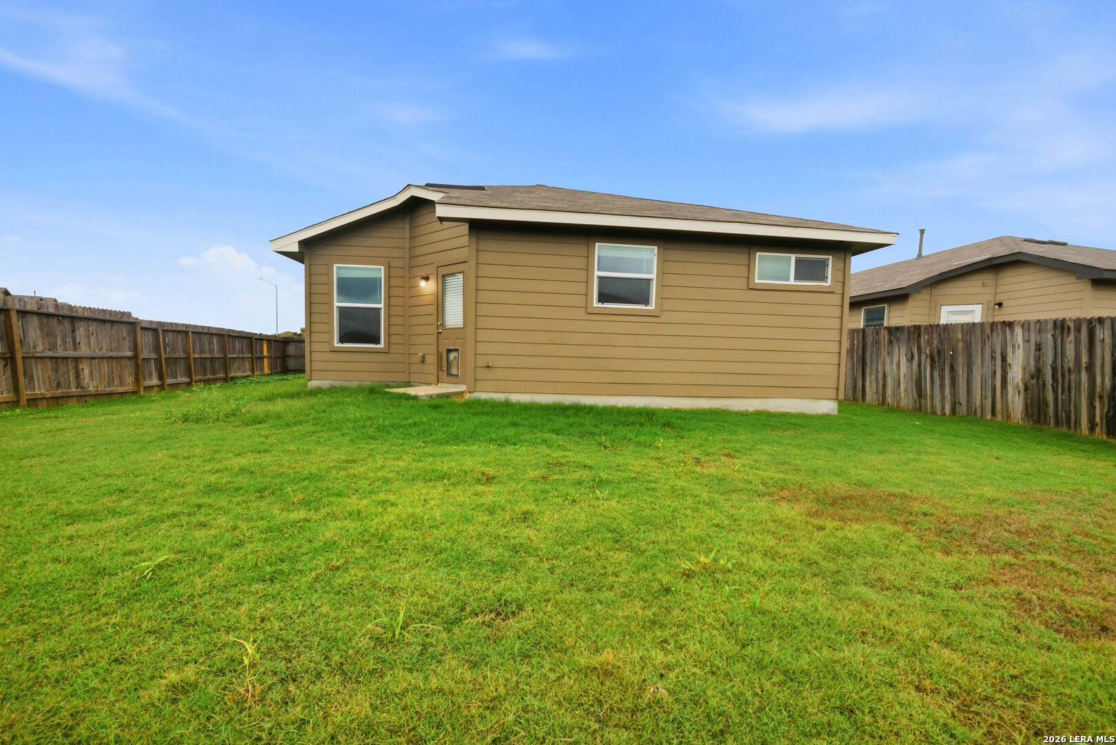 6422 Vivaldi Isle San Antonio TX 78252