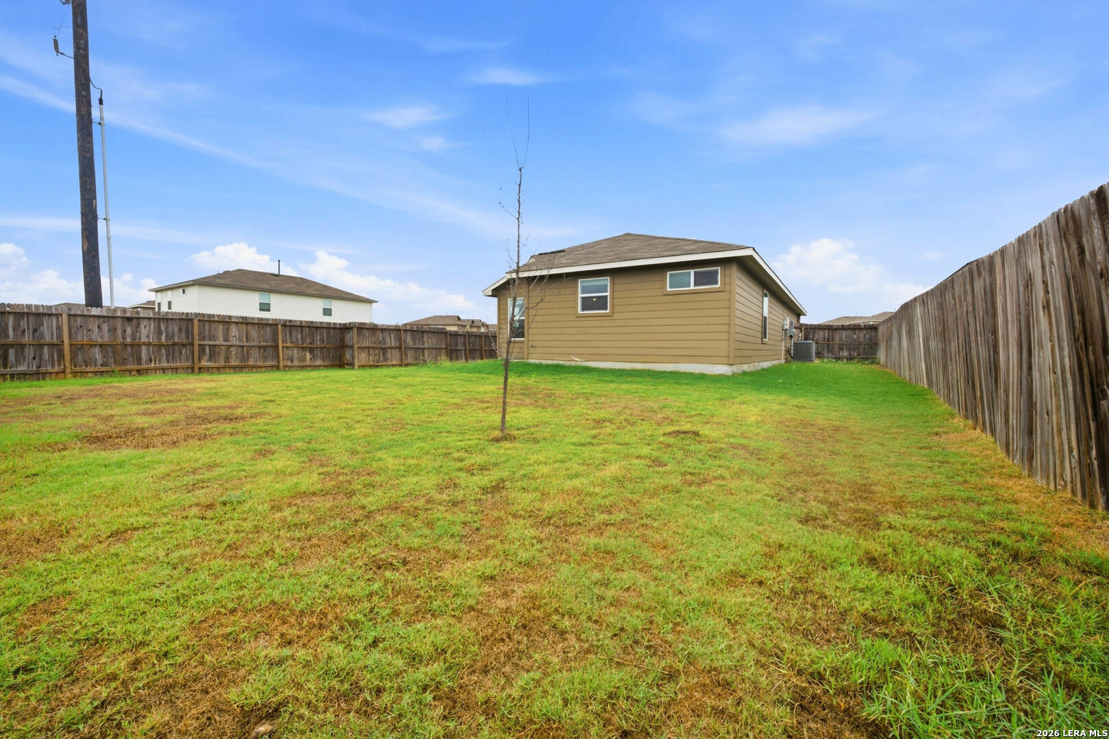 6422 Vivaldi Isle San Antonio TX 78252