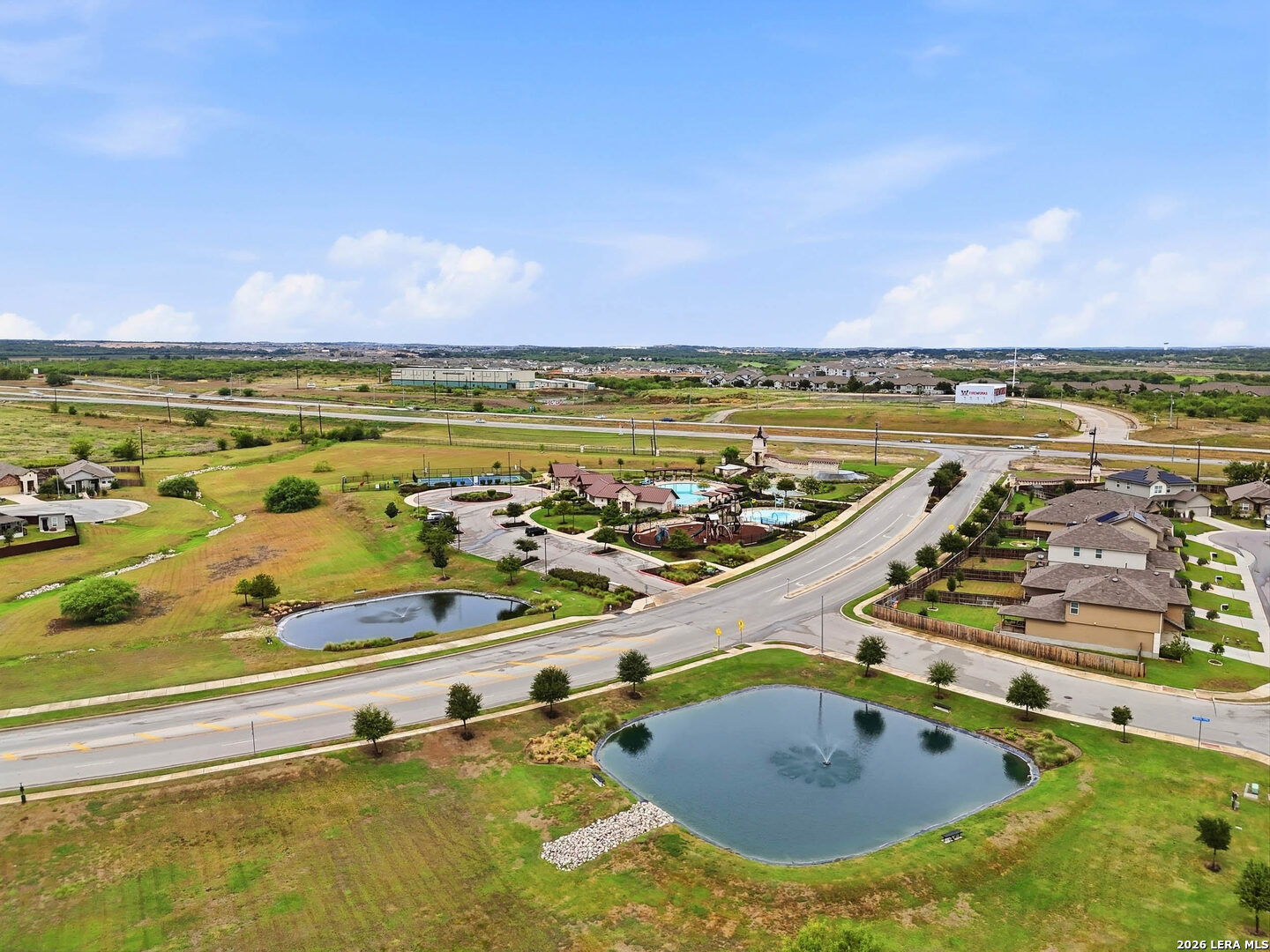 6422 Vivaldi Isle San Antonio TX 78252