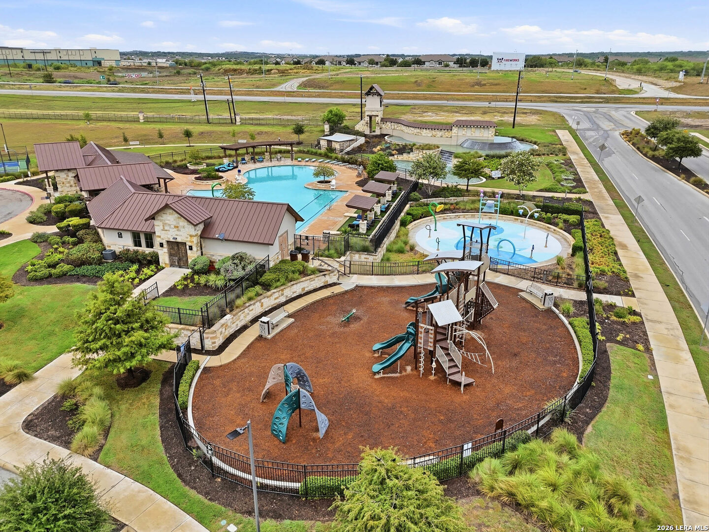 6422 Vivaldi Isle San Antonio TX 78252