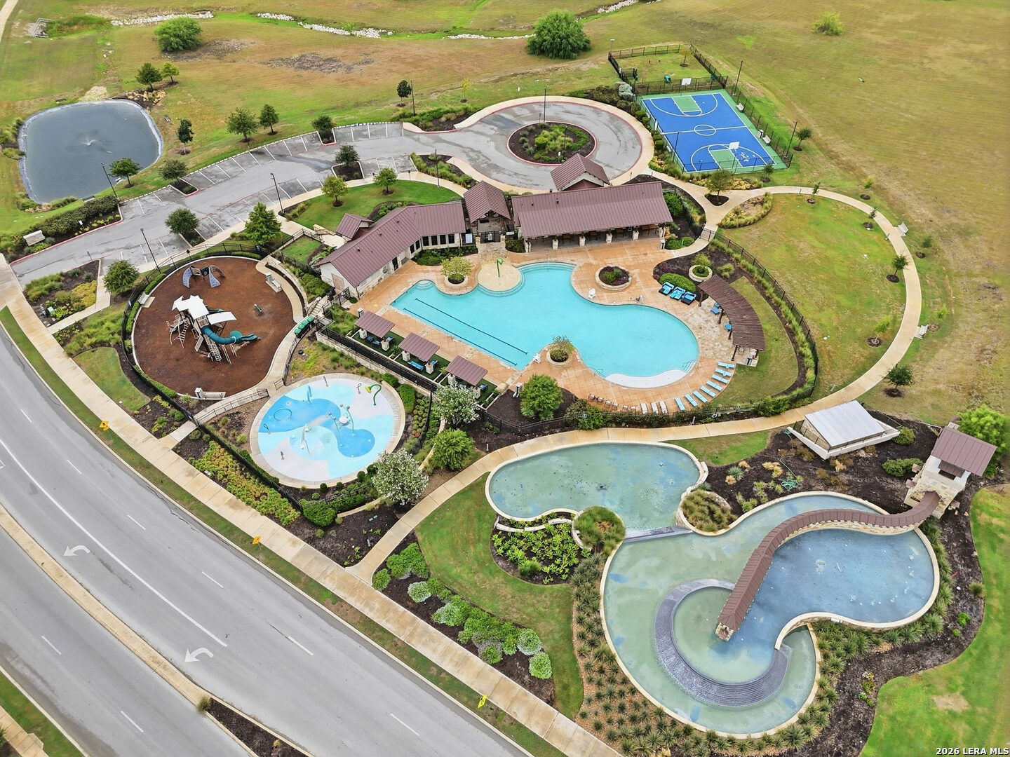 6422 Vivaldi Isle San Antonio TX 78252