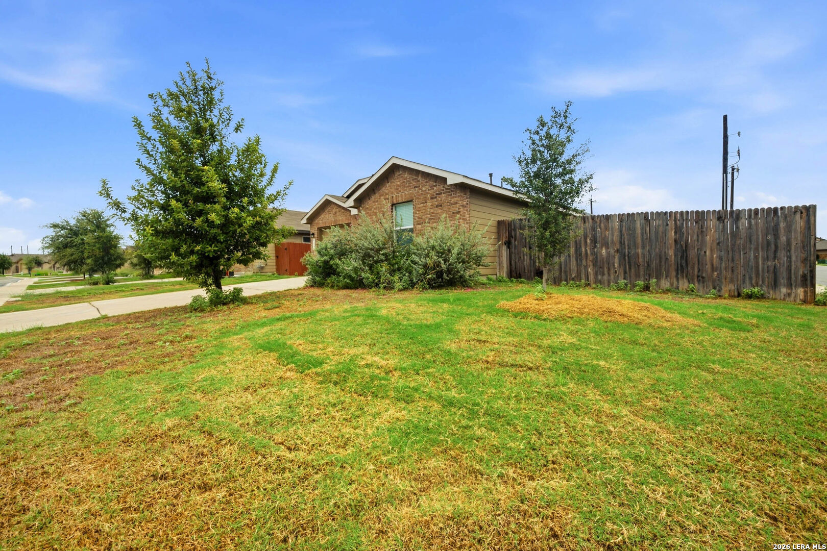 6422 Vivaldi Isle San Antonio TX 78252