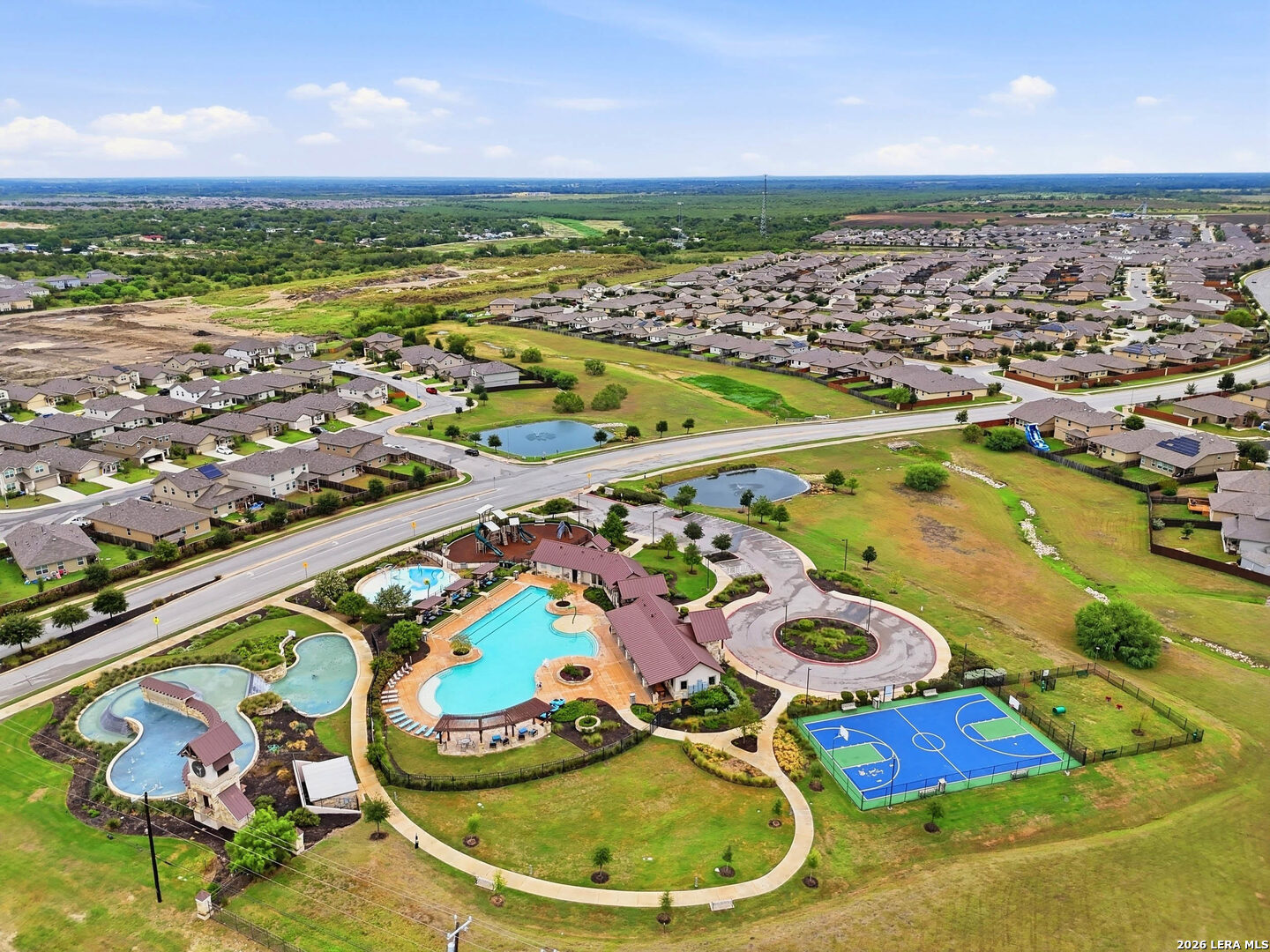 6422 Vivaldi Isle San Antonio TX 78252