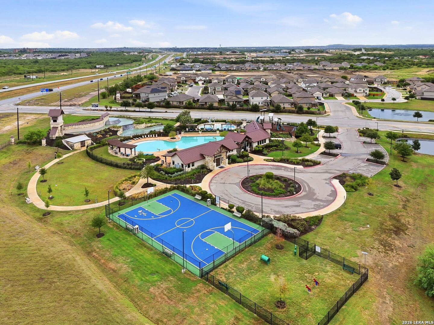 6422 Vivaldi Isle San Antonio TX 78252
