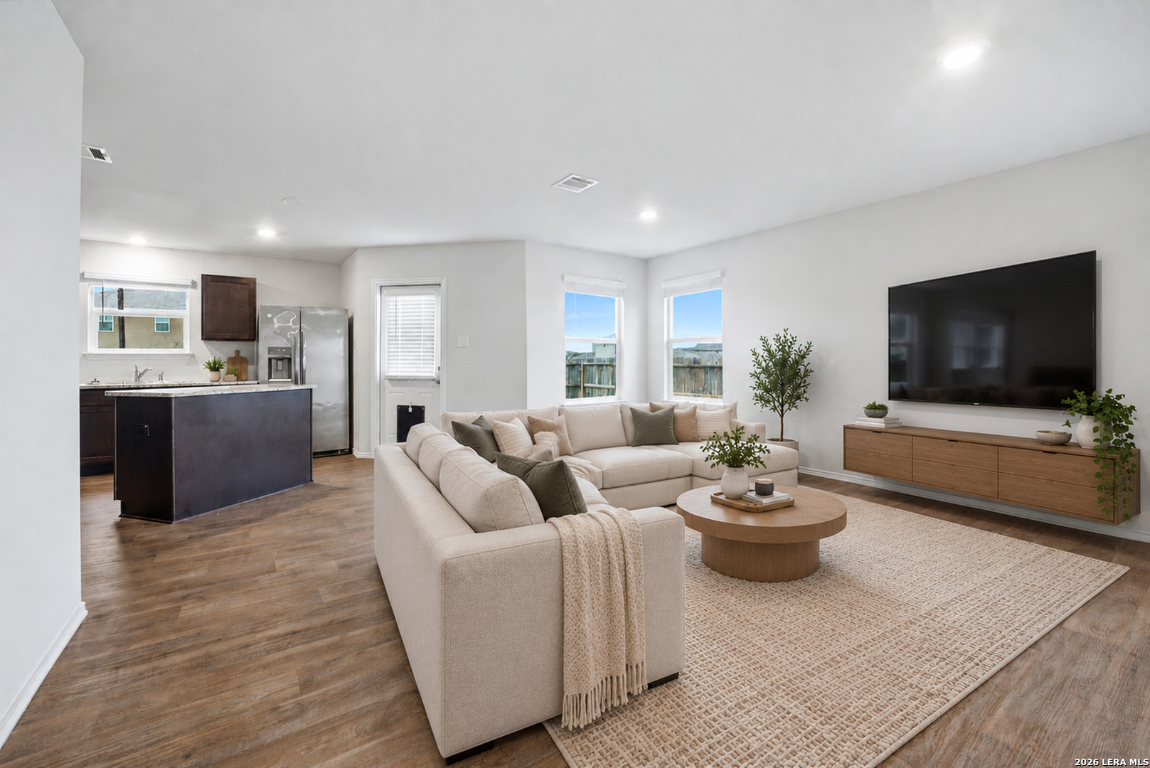 6422 Vivaldi Isle San Antonio TX 78252
