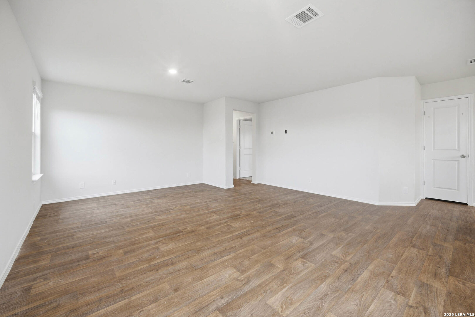 6422 Vivaldi Isle San Antonio TX 78252