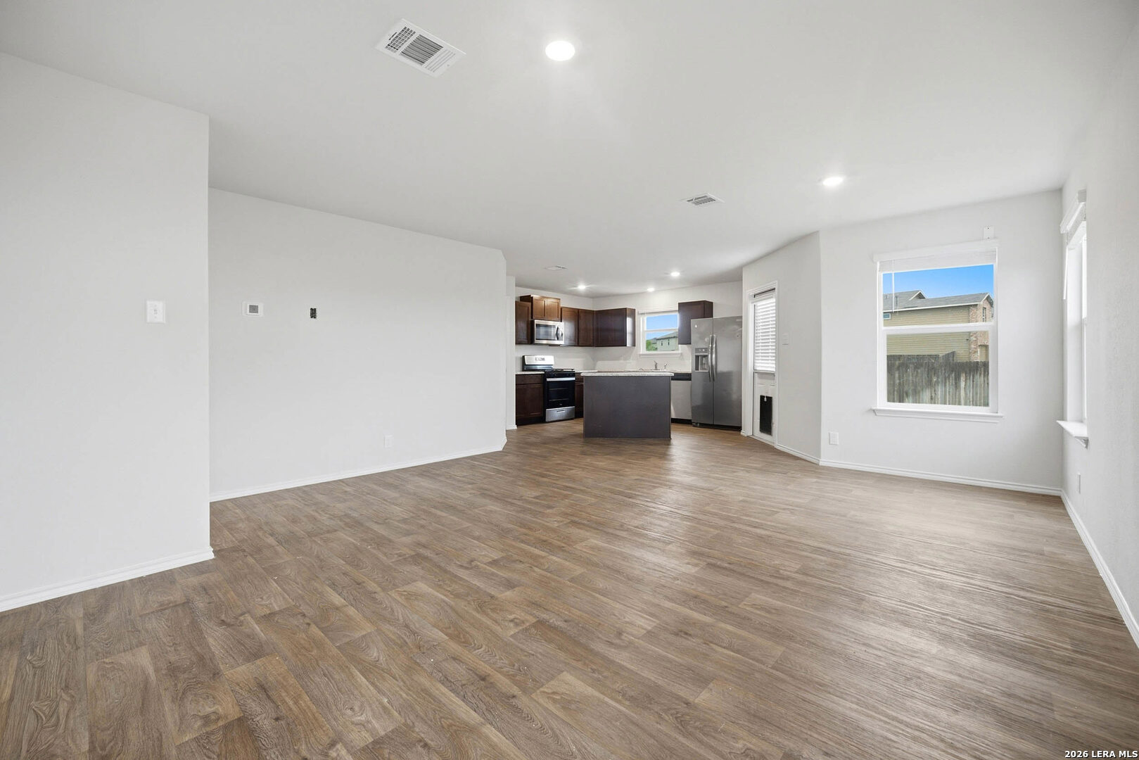 6422 Vivaldi Isle San Antonio TX 78252