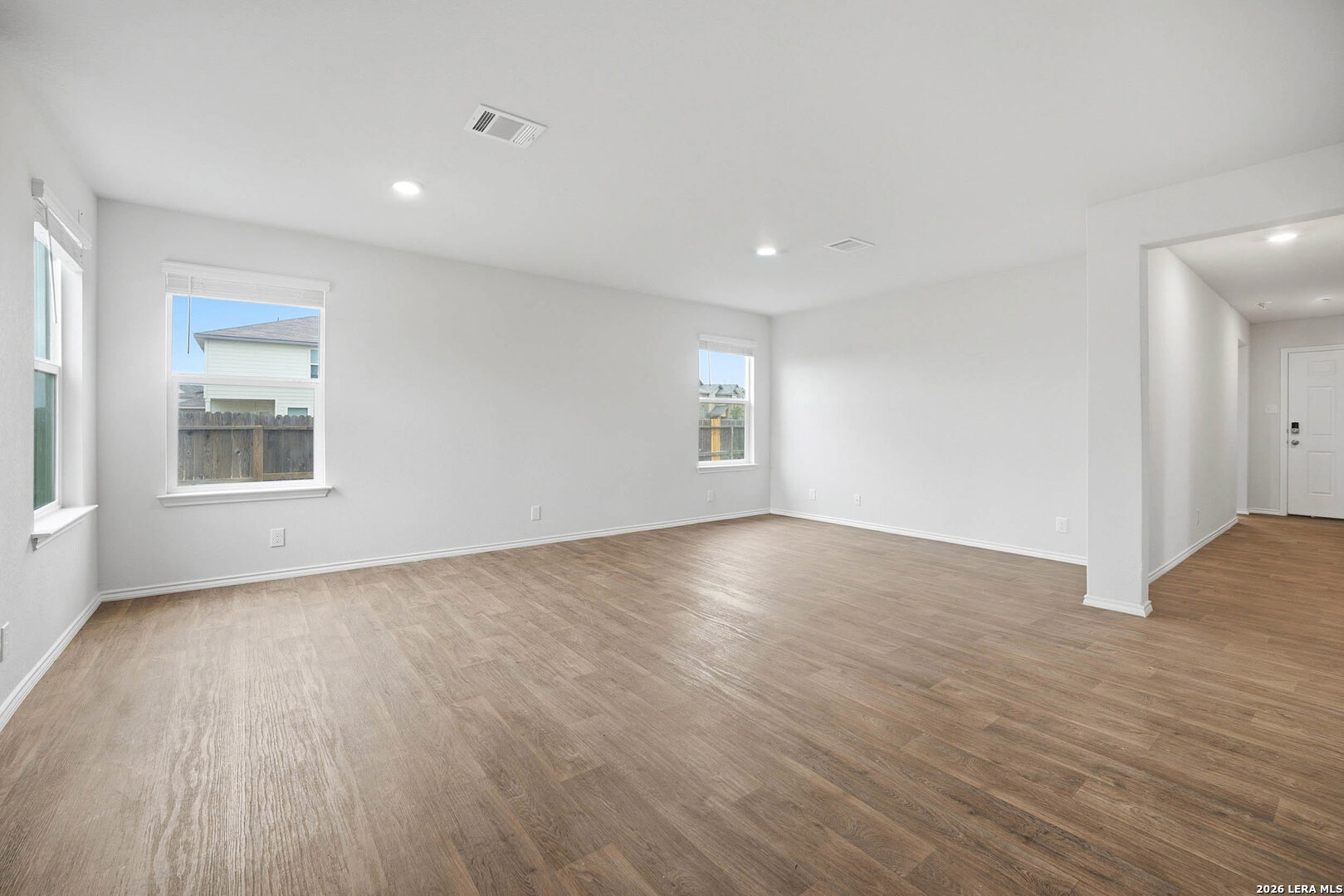 6422 Vivaldi Isle San Antonio TX 78252