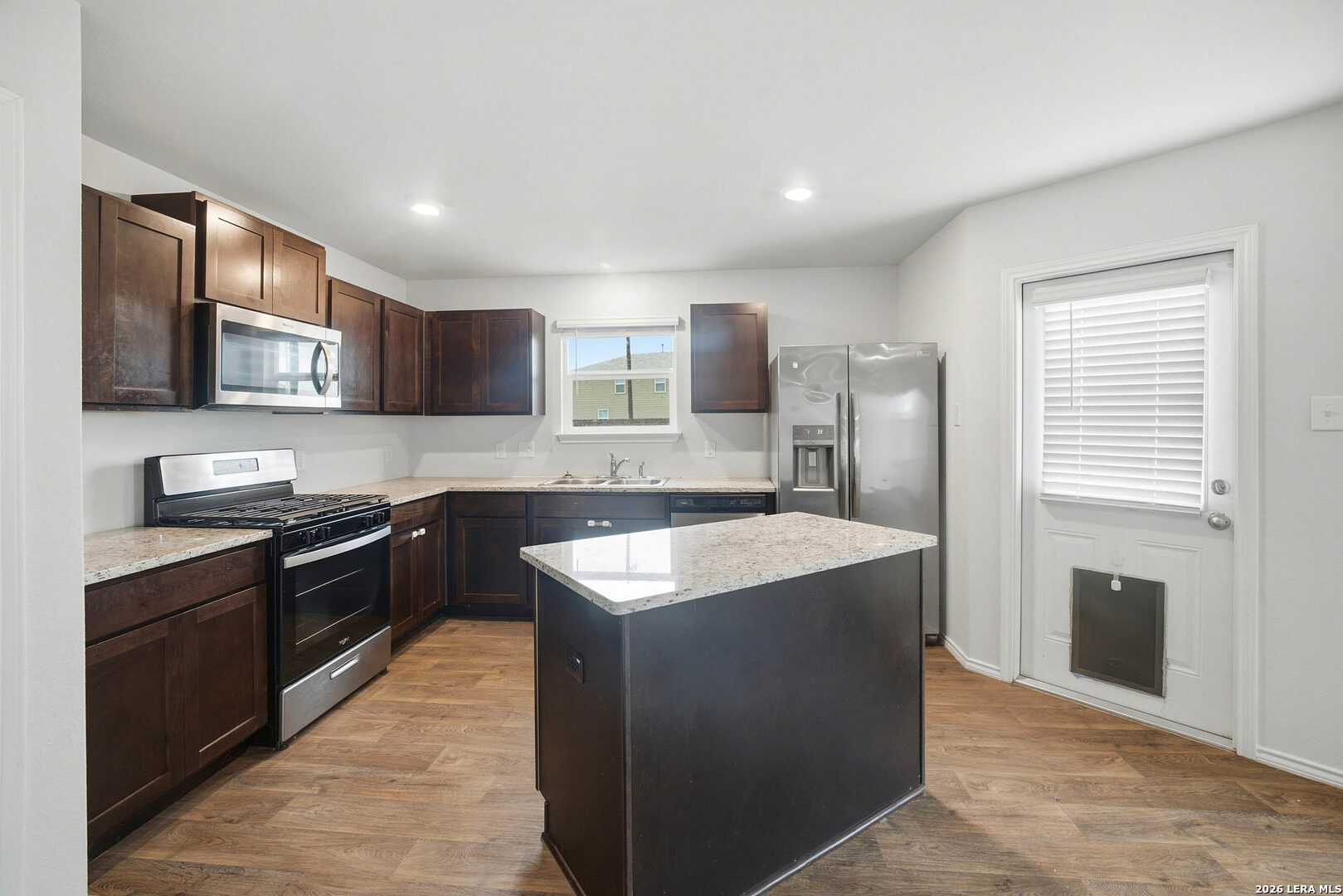 6422 Vivaldi Isle San Antonio TX 78252