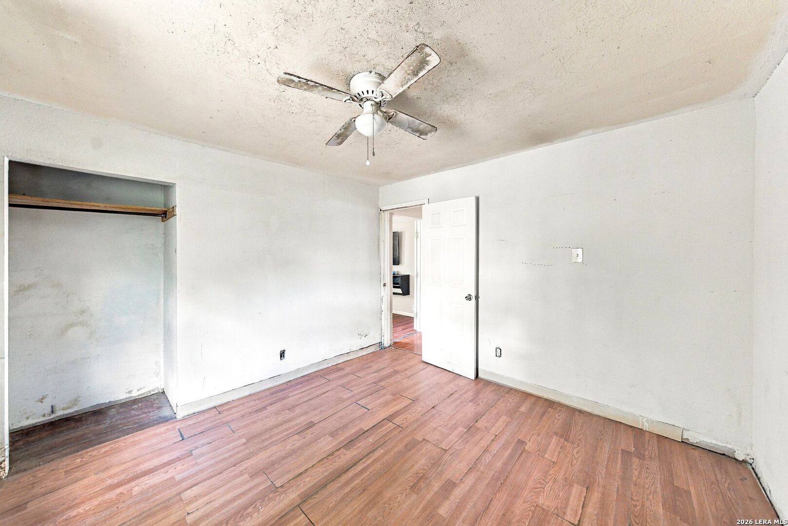 217 W Benbo Street Seguin TX 78155