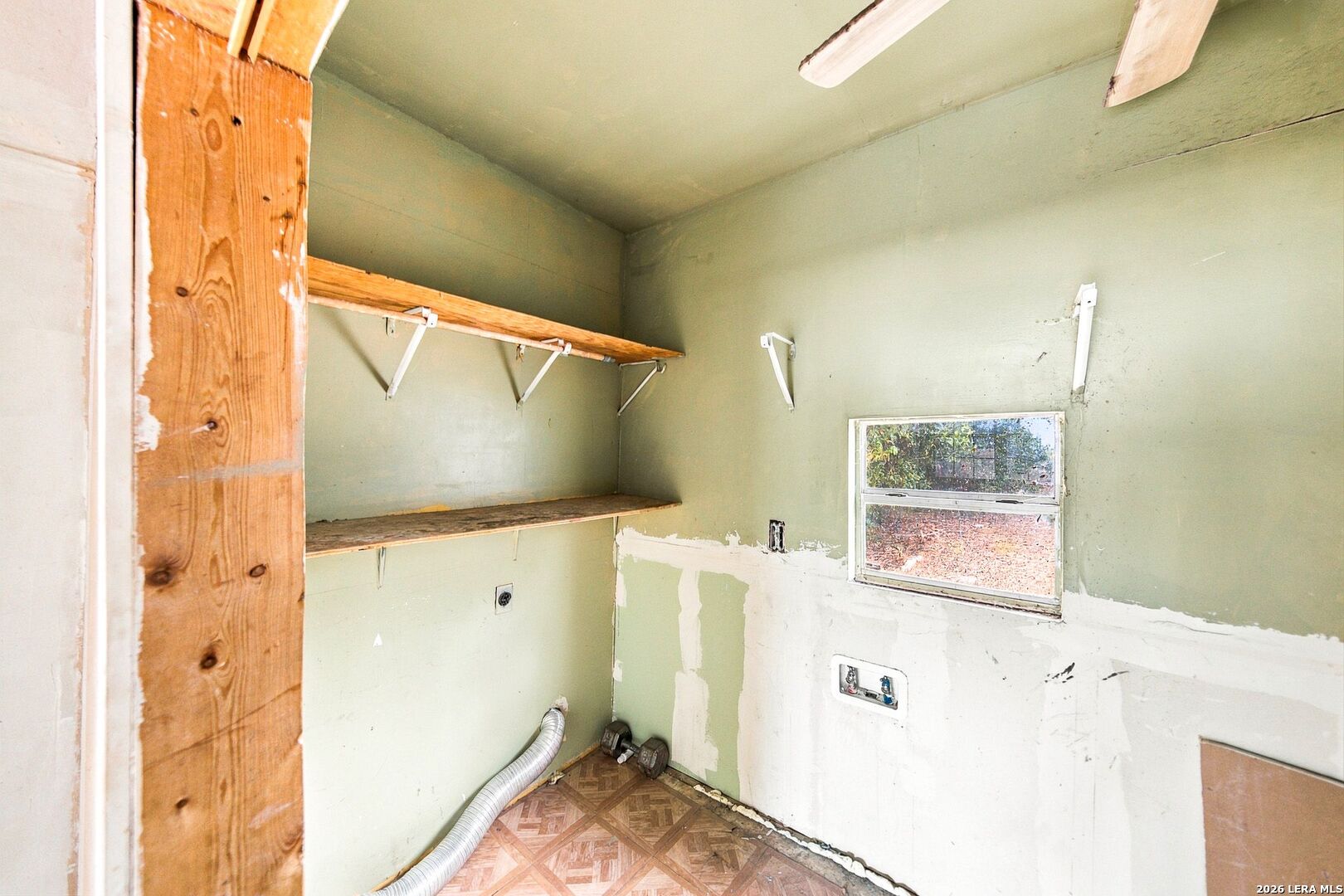 217 W Benbo Street Seguin TX 78155