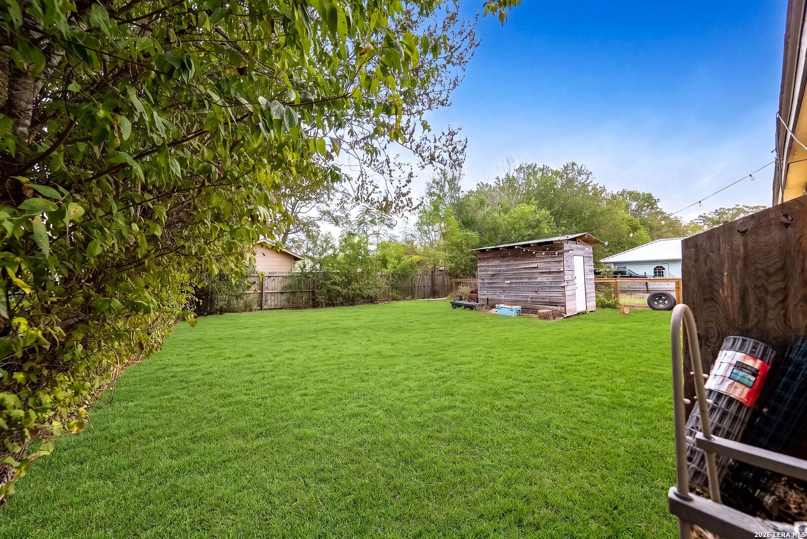 217 W Benbo Street Seguin TX 78155