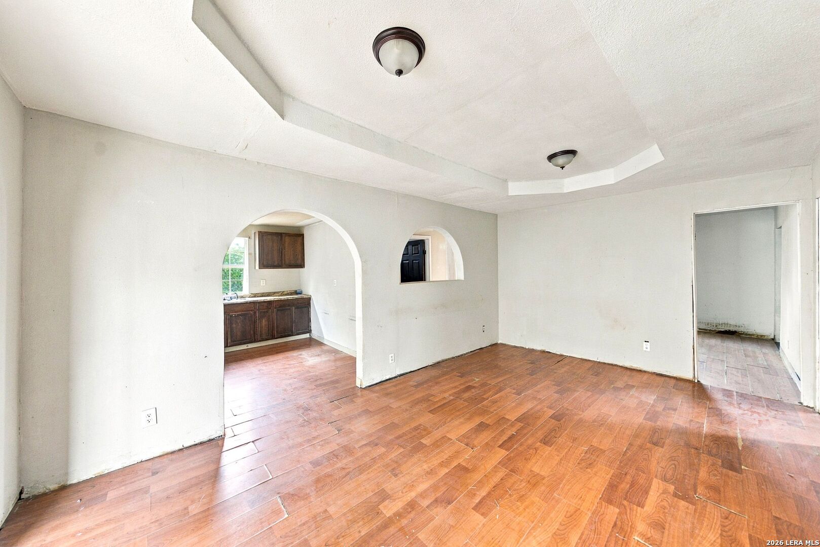 217 W Benbo Street Seguin TX 78155