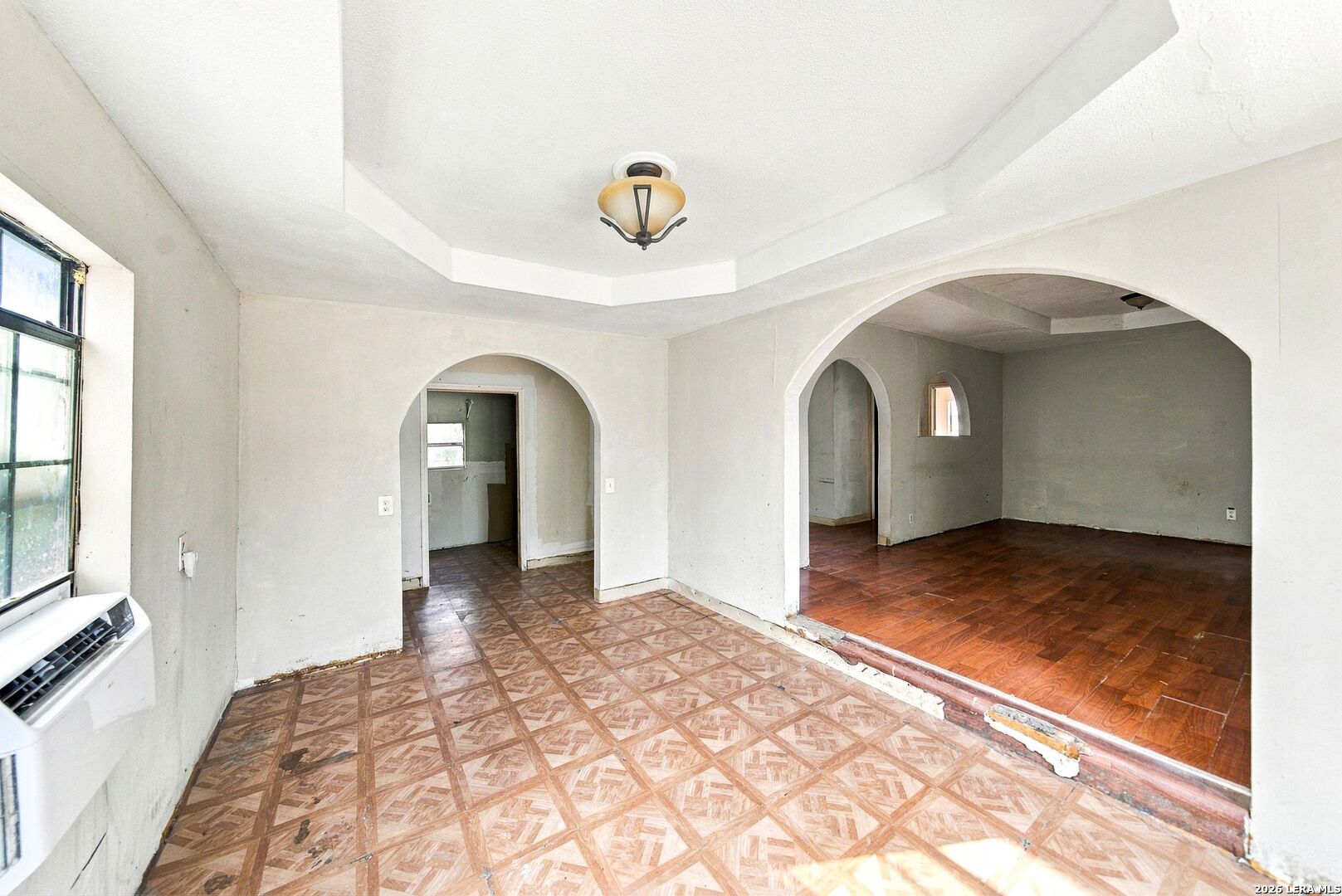 217 W Benbo Street Seguin TX 78155