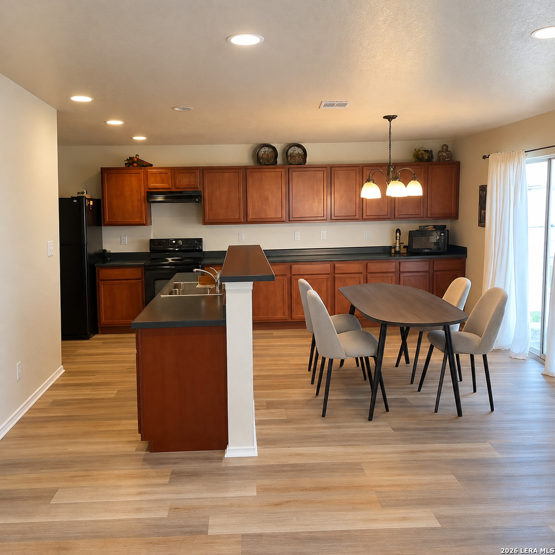 4835 Adkins Trail San Antonio TX 78238