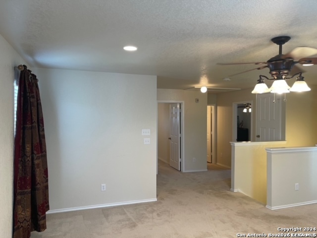 4835 Adkins Trail San Antonio TX 78238