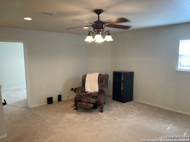 4835 Adkins Trail San Antonio TX 78238