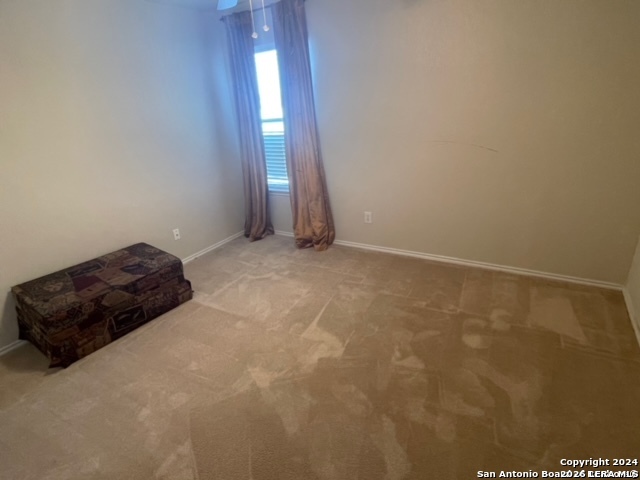 4835 Adkins Trail San Antonio TX 78238