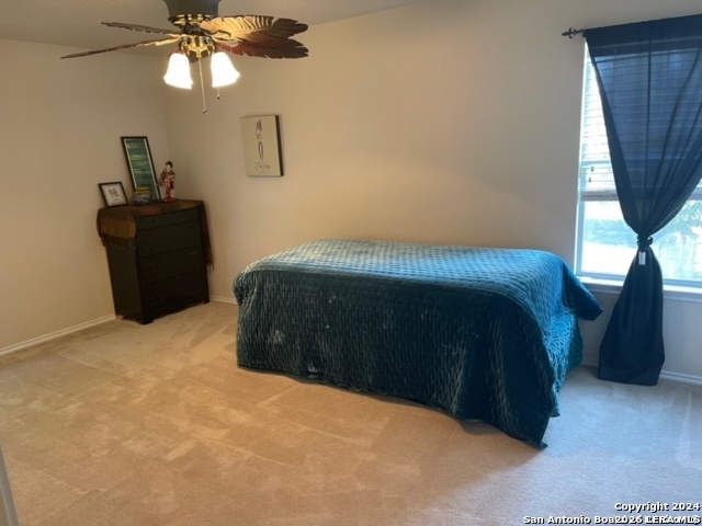 4835 Adkins Trail San Antonio TX 78238
