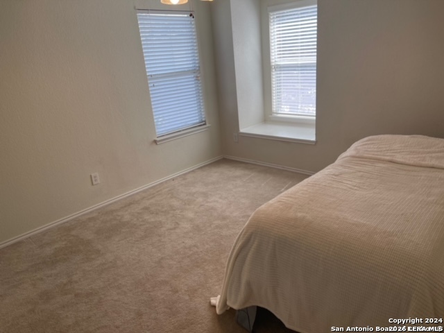 4835 Adkins Trail San Antonio TX 78238
