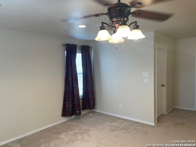 4835 Adkins Trail San Antonio TX 78238