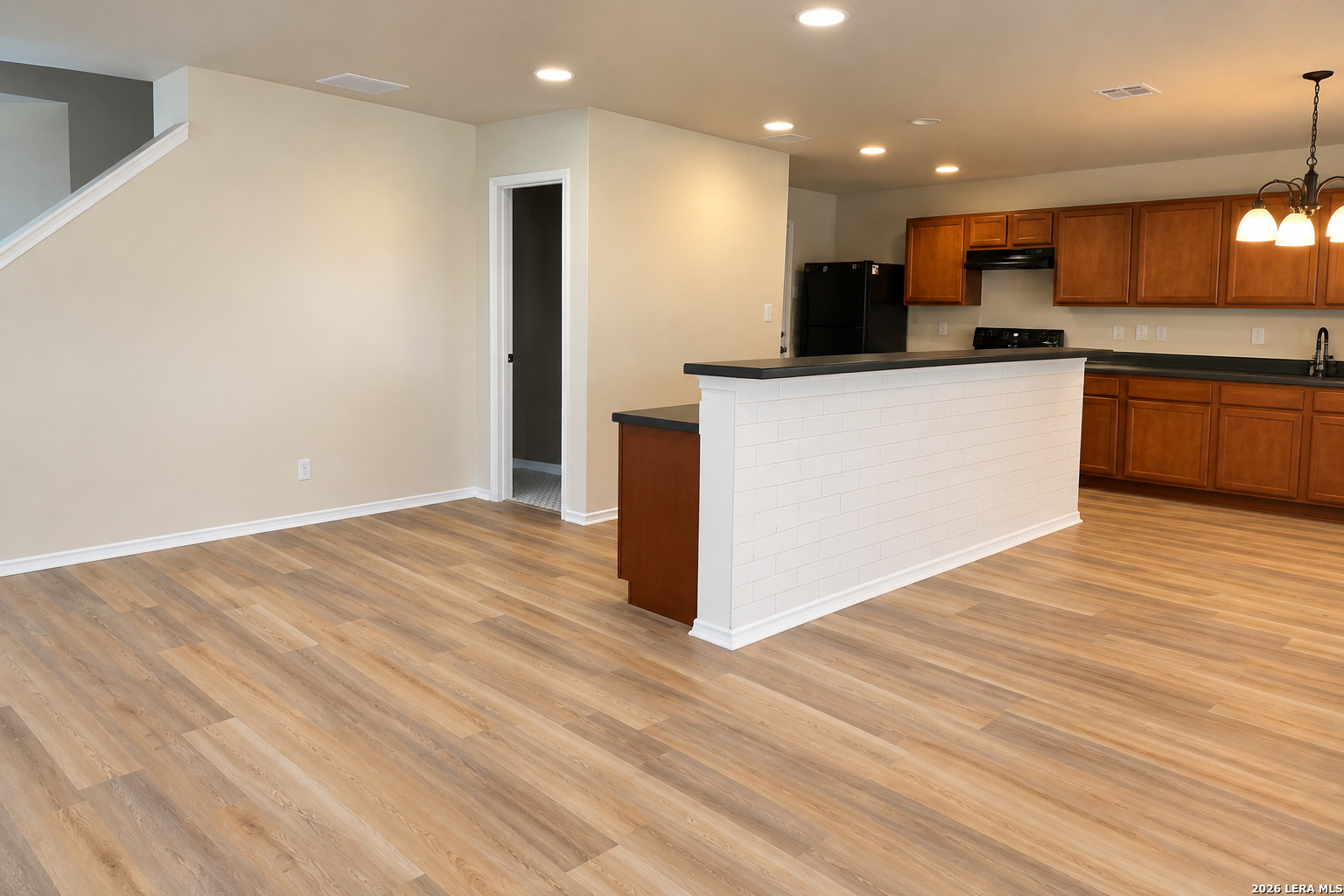 4835 Adkins Trail San Antonio TX 78238