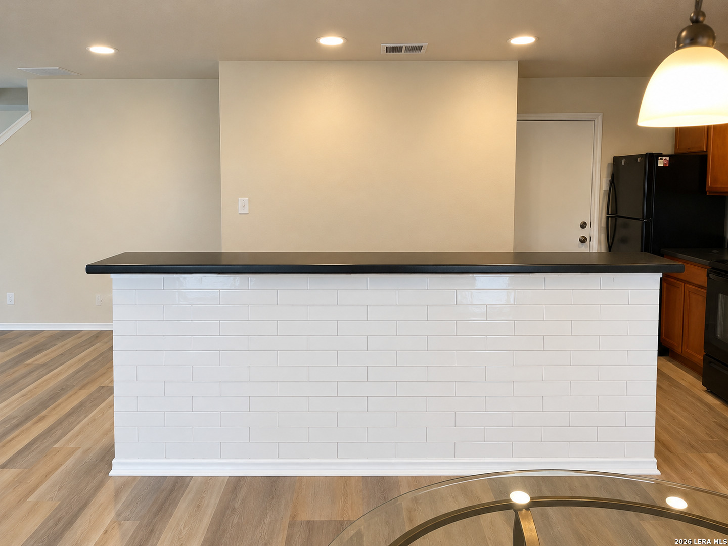 4835 Adkins Trail San Antonio TX 78238