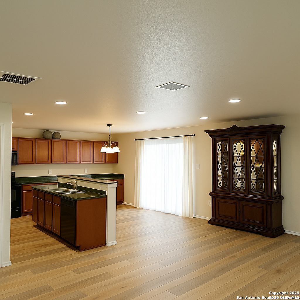 4835 Adkins Trail San Antonio TX 78238