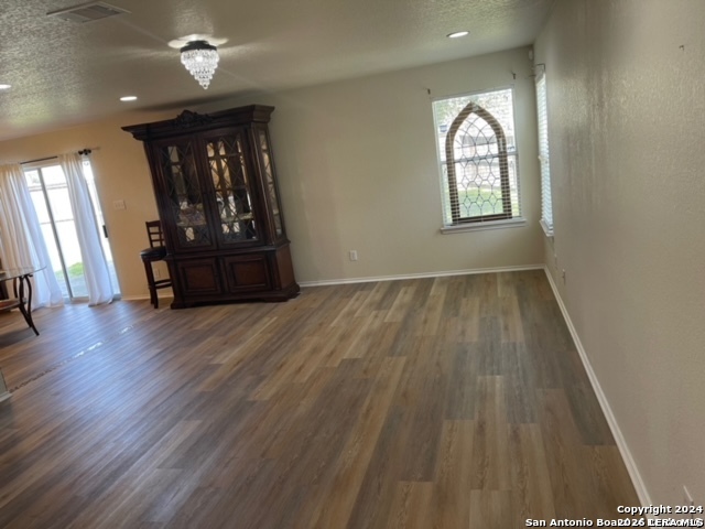 4835 Adkins Trail San Antonio TX 78238