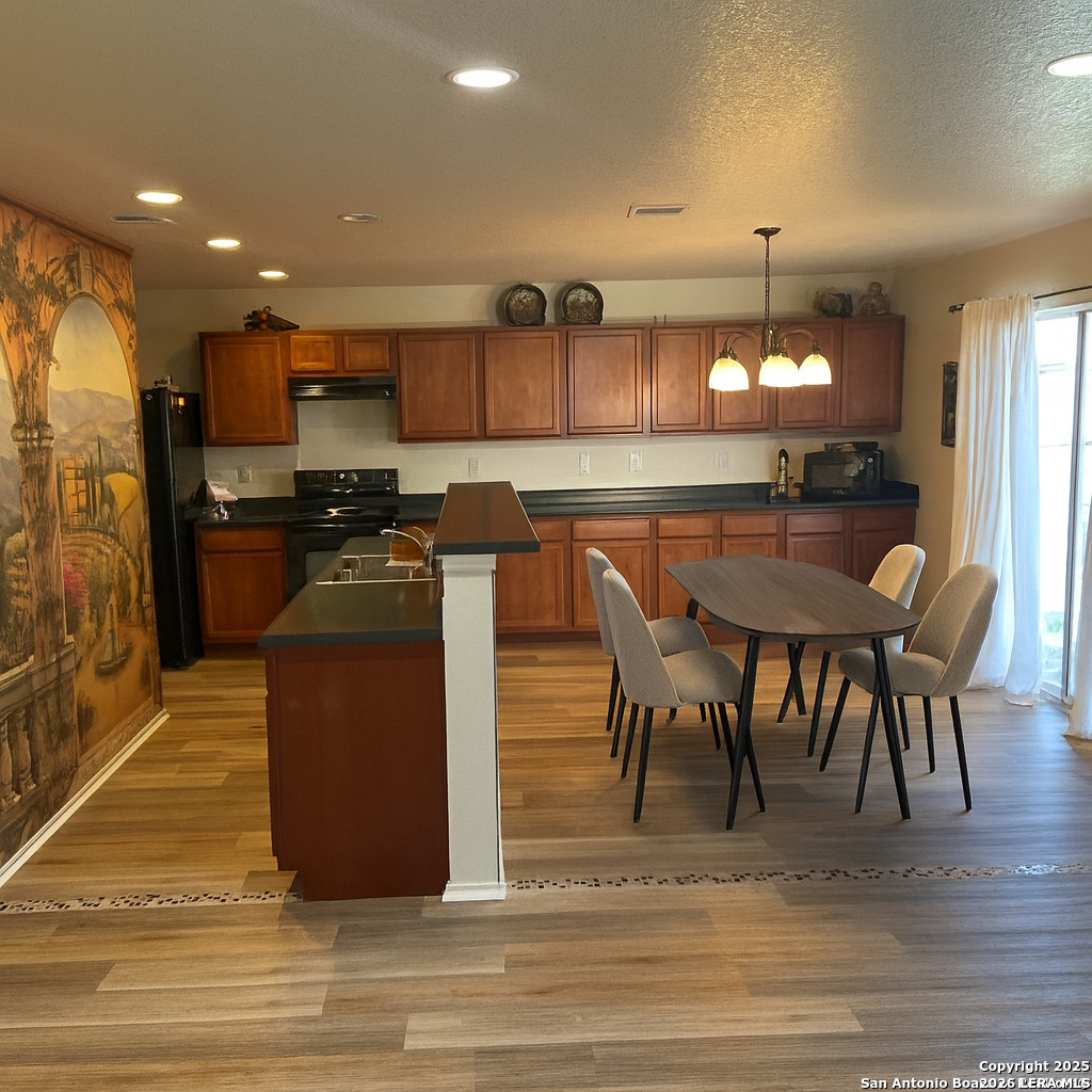 4835 Adkins Trail San Antonio TX 78238