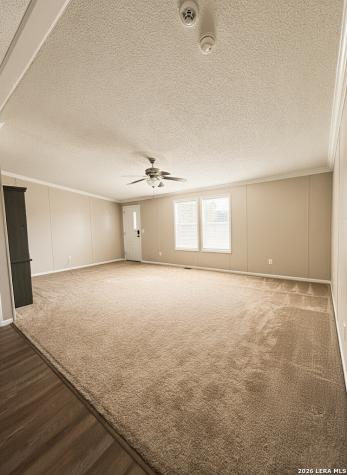 153 Davie Marion TX 78124
