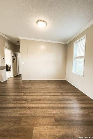 153 Davie Marion TX 78124