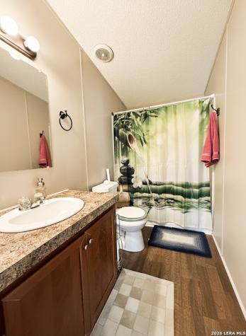 153 Davie Marion TX 78124