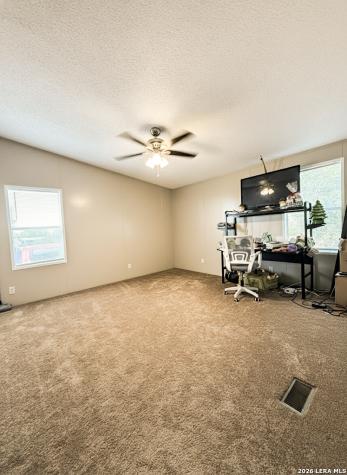 153 Davie Marion TX 78124